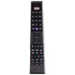 Vestel 65OB9900 4K UYDU ALICILI LED TV KUMANDASI