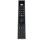 Vestel 65OB9900 Lcd Led Tv Kumandası