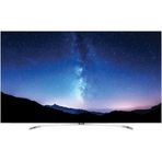 Vestel 65OB9900 OLED TV