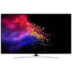 Vestel 65OD9900 4K Smart OLED TV