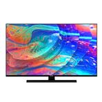 Vestel 65Q9900 65 inç 164 Ekran 4K Ultra HD Android QLED TV