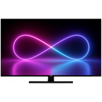 Vestel 65Q9900 65 inç 165 Ekran 4K Ultra HD Teşhir QLED TV