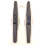 Vestel , 65qa9701 , Tv Ayağı , Masaüstü Ayak Aparatı , Tv Stand