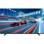 Vestel 65QG9950 65 inç 164 Ekran 4K Ultra HD Google QLED TV