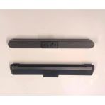 Vestel , 65u7550t , Tv Ayağı , Masaüstü Ayak Aparatı , Tv Stand