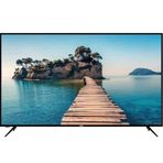 Vestel 65U9500 65'' 164 Ekran Uydu Alıcılı 4K Ultra HD Smart LED TV