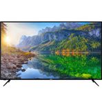 Vestel 65U9510 65 inç 164 Ekran Uydu Alıcılı 4K Ultra HD Smart LED TV