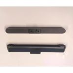 Vestel , 65u9540 , Tv Ayağı , Masaüstü Ayak Aparatı , Tv Stand