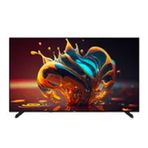 Vestel 65U9630 65 inç 164 Ekran 4K Ultra HD Android LED TV