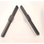 Vestel , 65U9630 , 65U9631,Tv Ayak , Tv Stand