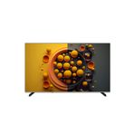 Vestel 65U9631 65 inç 164 Ekran 4K Ultra HD Android LED TV