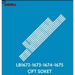 Vestel 65UA3A63DT, 65UL2163DT, 65R854UQ, 65UL2063DT, 65UL3063DT, 65R754U, 65R7540UA, Hıtachı 65HT8060UD LED Ba