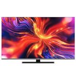 Vestel 65UA9090 65 inç 164 Ekran 4K Ultra HD Android LED TV