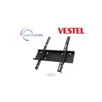VESTEL 65UA9540 TV 65" inç Televizyon Askı Aparatı