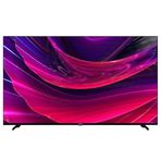 Vestel 65UA9600 LED TV