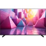 Vestel 65UA9740 65 inç 164 Ekran 4K Ultra HD Android LED TV