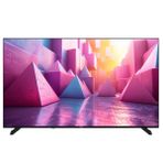 Vestel 65UA9740 65 inç 165 Ekran 4K Ultra HD Android Teşhir LED TV