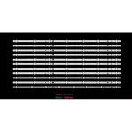 Vestel 65Ud8900, 65Ud6950, 65U6663db, 65Ud9000 , 65U6763dat , D65u400n4cw, 650Led A-Type Rev02, 650Led B-Type Rev02, Jl.d65071330-078As-M_v02, Jl.d65042330-078As-M_v02, Led Bar