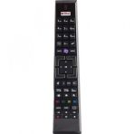 Vestel 65UD9000 4K Led Televizyon Kumandası