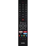 Vestel 65Ud9000 Uyumlu 4K Led Televizyon Kumandası