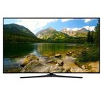 Vestel 65UD9650T LED TV