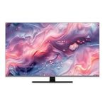 Vestel 65UG9940 65 inç 165 Ekran 4K Ultra HD Android LED TV
