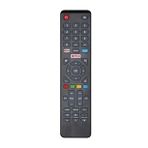 Vestel 65UM9900 4K Smart LED Tv Kumanda