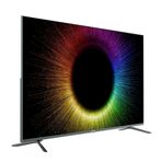 Vestel 65UM9900 65 inç 164 Ekran 4K Ultra HD Android Mini LED TV