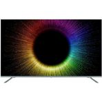 Vestel 65UM9910 65 inç 165 Ekran 4K Ultra HD Android Mini QLED TV