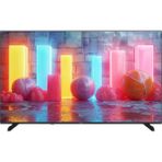 Vestel 65UT9740 65 inç 164 Ekran 4K Ultra HD Android LED TV