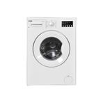 Vestel 6kg 1000 Devir A Çamaşır Makinası (İHRACAT ÜRÜNÜ)