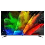 Vestel 70QA9700 70 inç 178 Ekran 4K Ultra HD Android Teşhir QLED TV