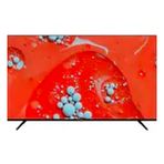 Vestel 70UA9630 70 inç 177 Ekran 4K Ultra HD Android LED TV