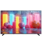 Vestel 70UT9740 70 inç 177 Ekran 4K Ultra HD Andorid LED TV