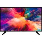 Vestel 75UD9655 75" 189 Ekran Uydu Alıcılı 4K Ultra HD Smart LED TV