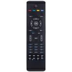 Vestel 7976 Lcd-Led-Plazma Tv Kumandası