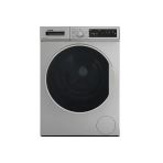 Vestel 7kg 1200devir Tam Kurutmalı Çamaşır Makinası (İHRACAT ÜRÜNÜ)