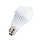 Vestel 7W LED Ampul E27 Duylu
