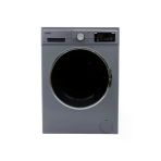 Vestel 8kg 1000devir A Gri Çamaşır Makinası (İHRACAT ÜRÜNÜ)