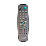 Vestel 900 Black TV Kumandası