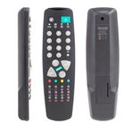 Vestel 910 Tv Kumandası