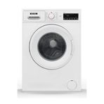 Vestel 9kg 1200 Devir A Çamaşır Makinası (İHRACAT ÜRÜNÜ)
