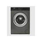 Vestel 9Kg 1200Devir Çamaşır Makinası (İhracat Ürünü)