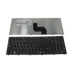 Vestel A15A Notebook Klavye