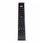 Vestel A4995 RC5 Netflix Smart Led Televizyon Kumandası