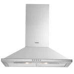 Vestel AD-6001 X Ankastre Davlumbaz
