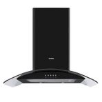 Vestel AD-6011 S Ankastre Davlumbaz