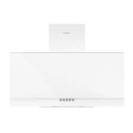 Vestel AD-60330B Davlumbaz
