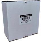 Vestel Ad 6081 Bc (V15015162) Davlumbaz Karbon Filtre 1çift 2li Bacasız Aspiratör Kömür Filtresi 43233060