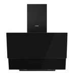 Vestel AD-6331 S Ankastre Ankastre Davlumbaz